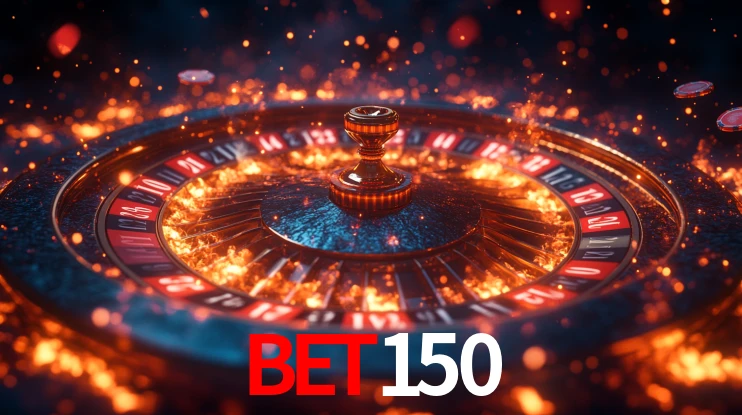 bet150.com