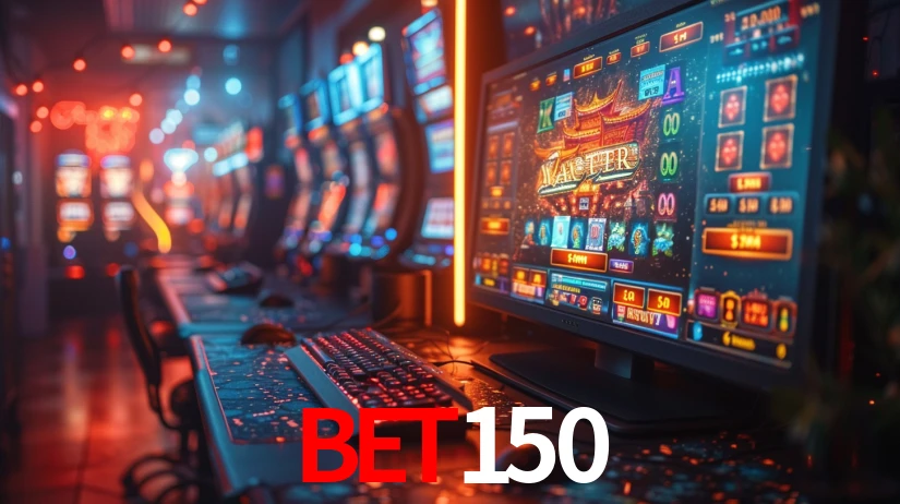 bet150.com