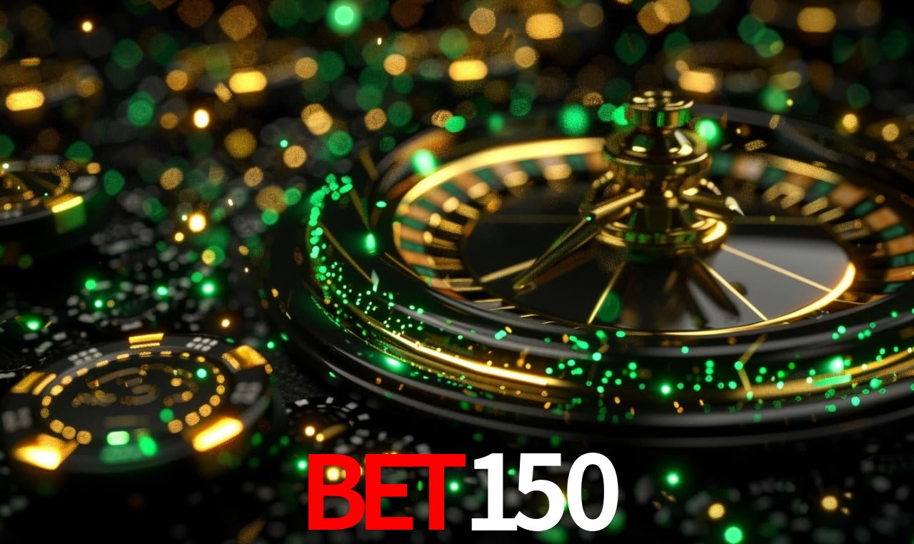 Sistemas de Segurança bet150