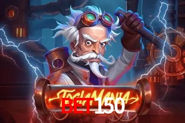 Promoções Sazonais bet150
