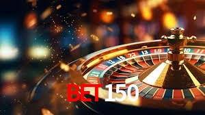 Login Seguro bet150