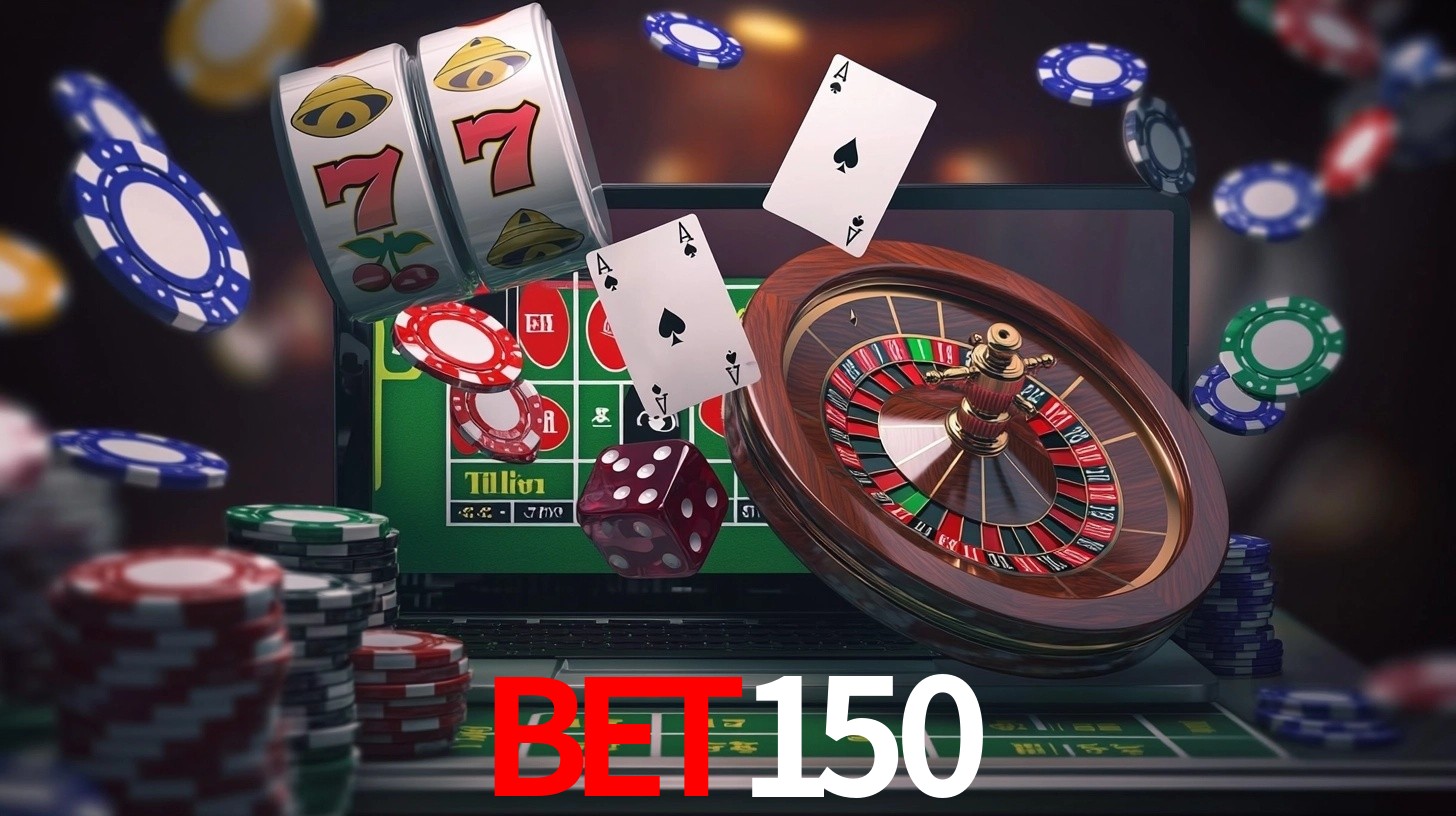 bet150