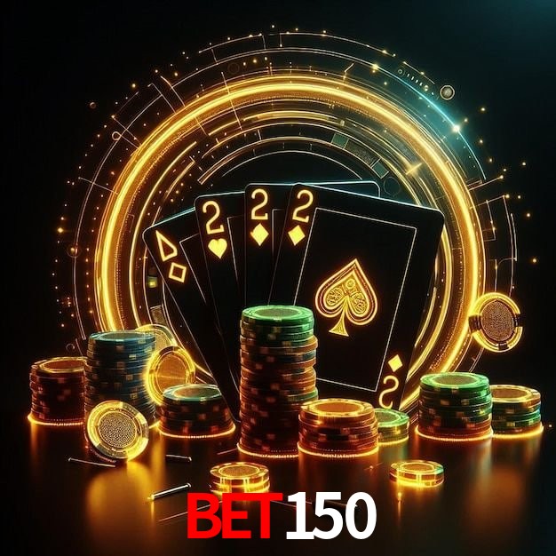 Sistemas de Segurança bet150