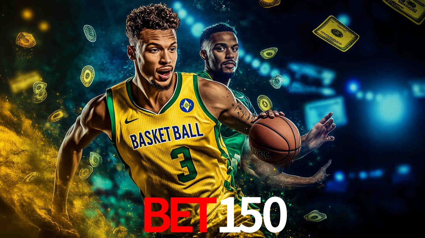 Jogo Spaceman bet150