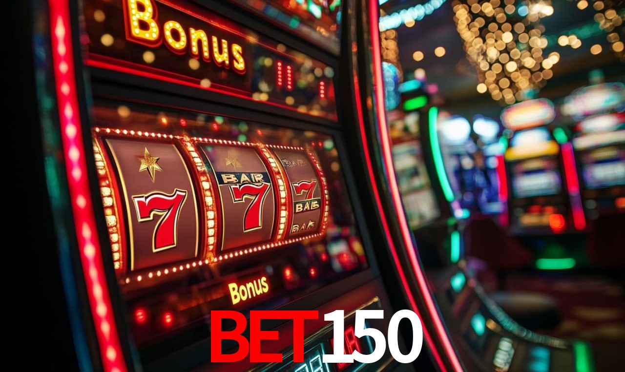 PIX Instantâneo bet150