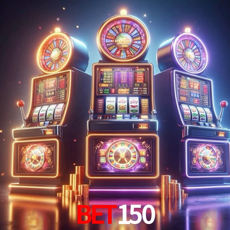 bet150