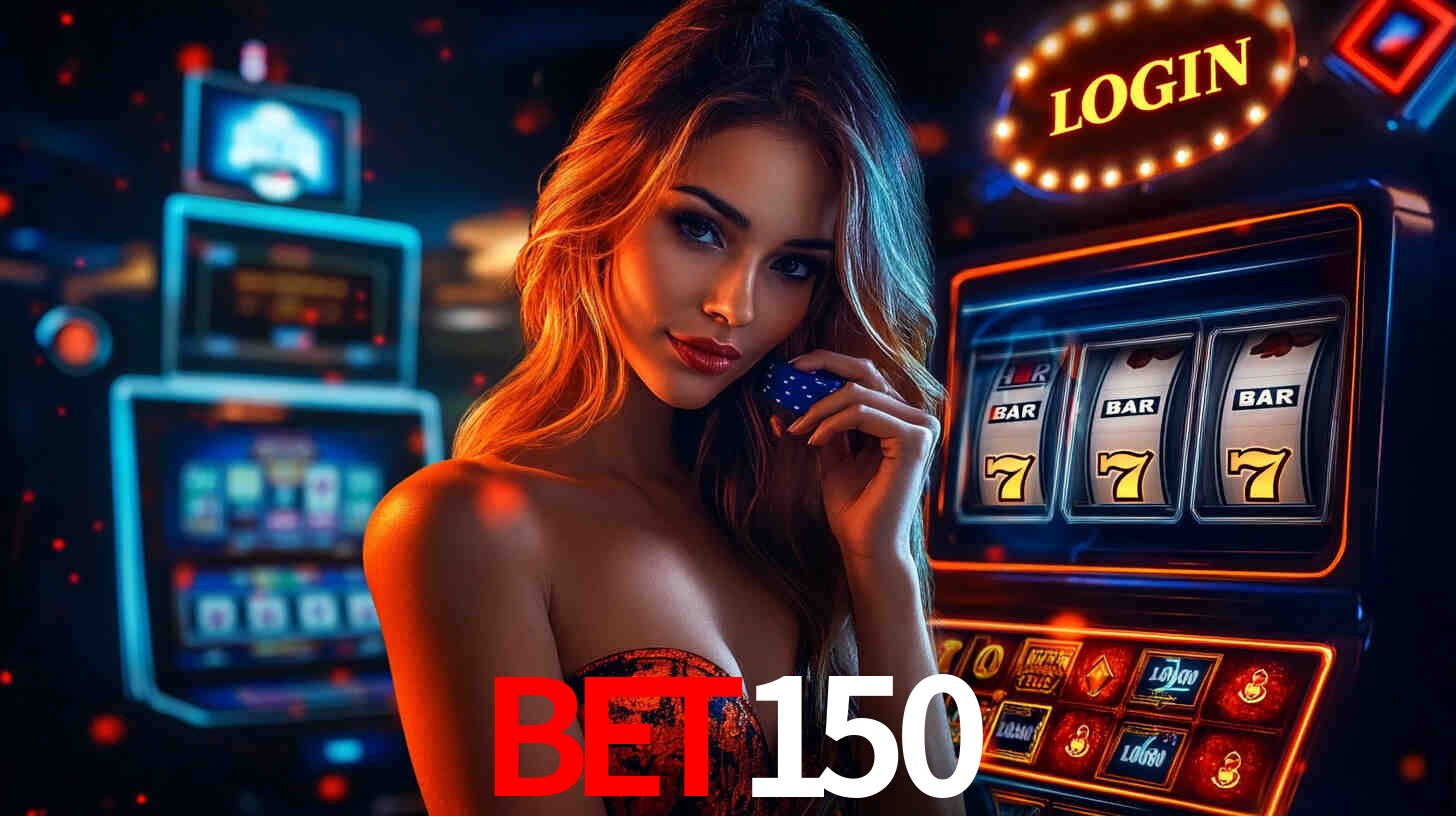 bet150
