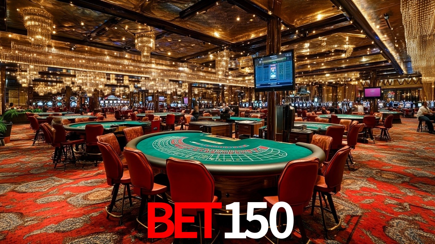 bet150,bet150.com