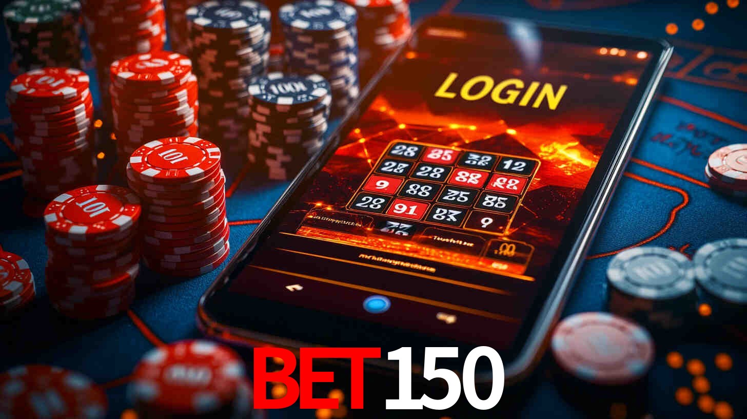 bet150,bet150.com