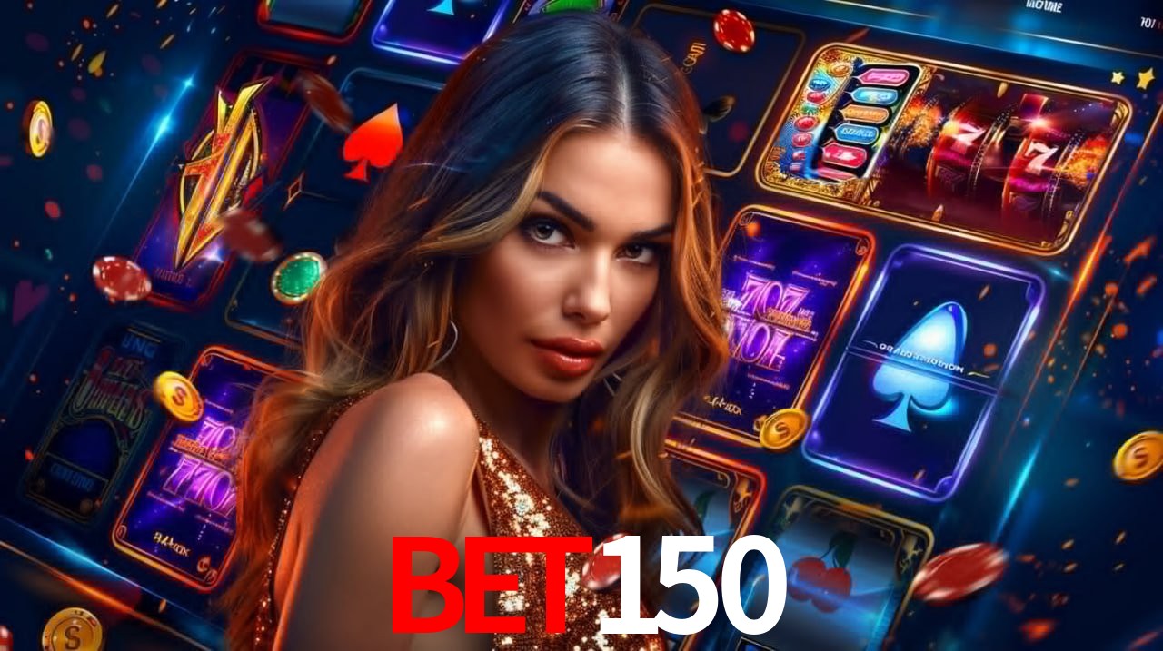 PIX Instantâneo bet150