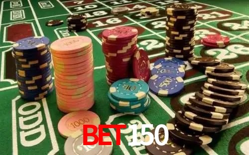 Interface Premium bet150