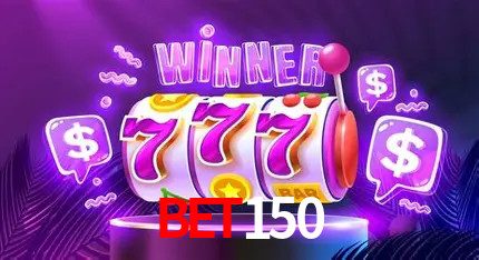 A Popularidade dos Caça-Níqueis no bet150