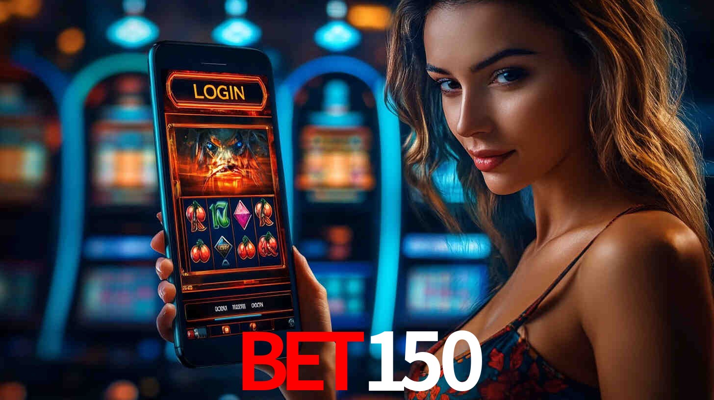bet150 app