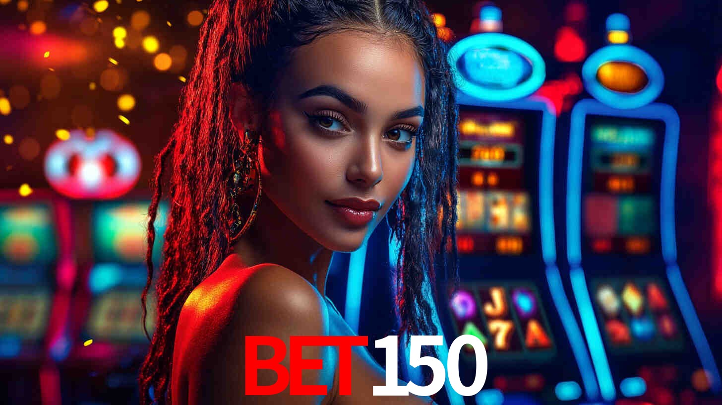 cassino bet150