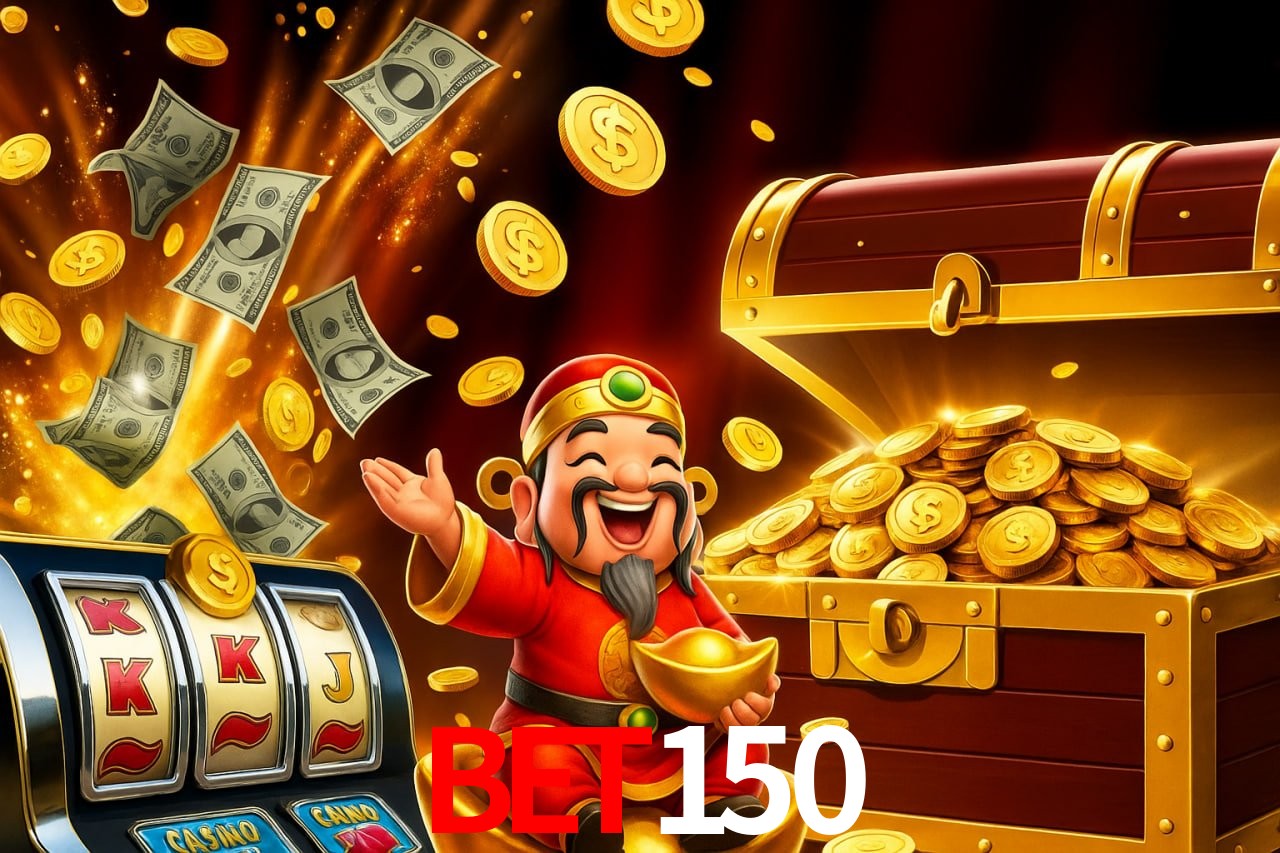 Apostas de Basquete bet150