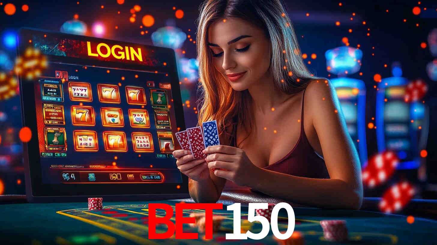 bet150