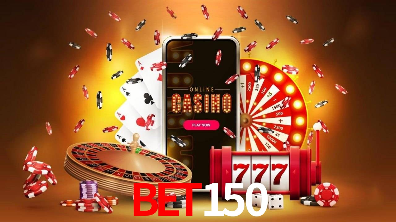 Especiais de Fim de Semana bet150