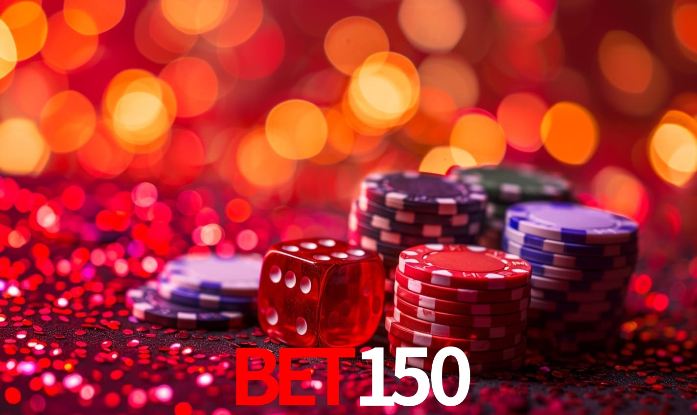 Apostas de Basquete bet150