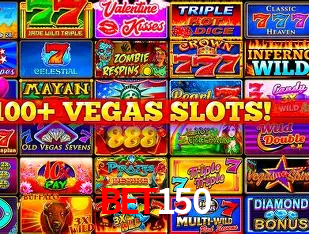 Desvendando o Mundo dos Jogos Virtuais na bet150