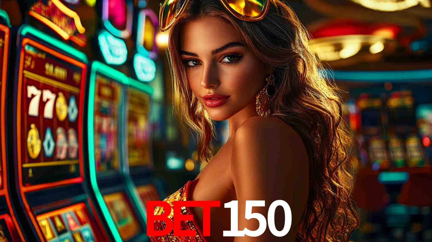 bet150,bet150.com