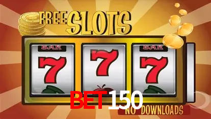 A Revolução dos Aplicativos de Jogos no bet150