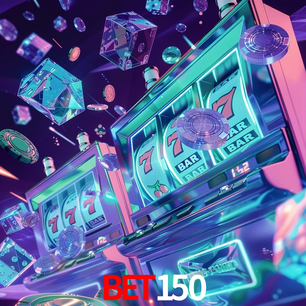 Programa VIP bet150