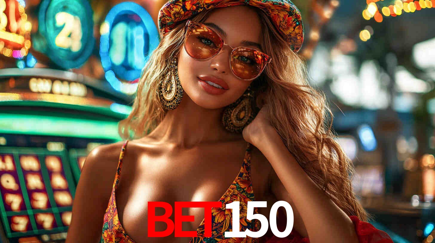 Explore as vantagens do bet150: serviço profissional e confiabilidade