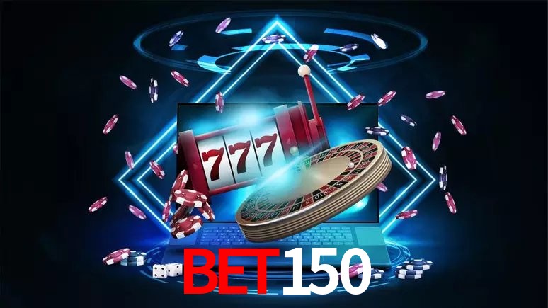 Ofertas Exclusivas bet150