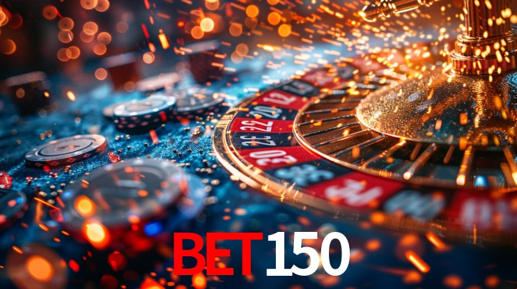 Casino Ao Vivo bet150
