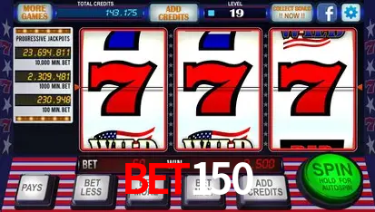 A Emoção da Loteria na bet150: Uma Chance de Mudança de Vida