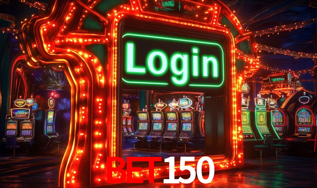 Diretório de Jogos bet150