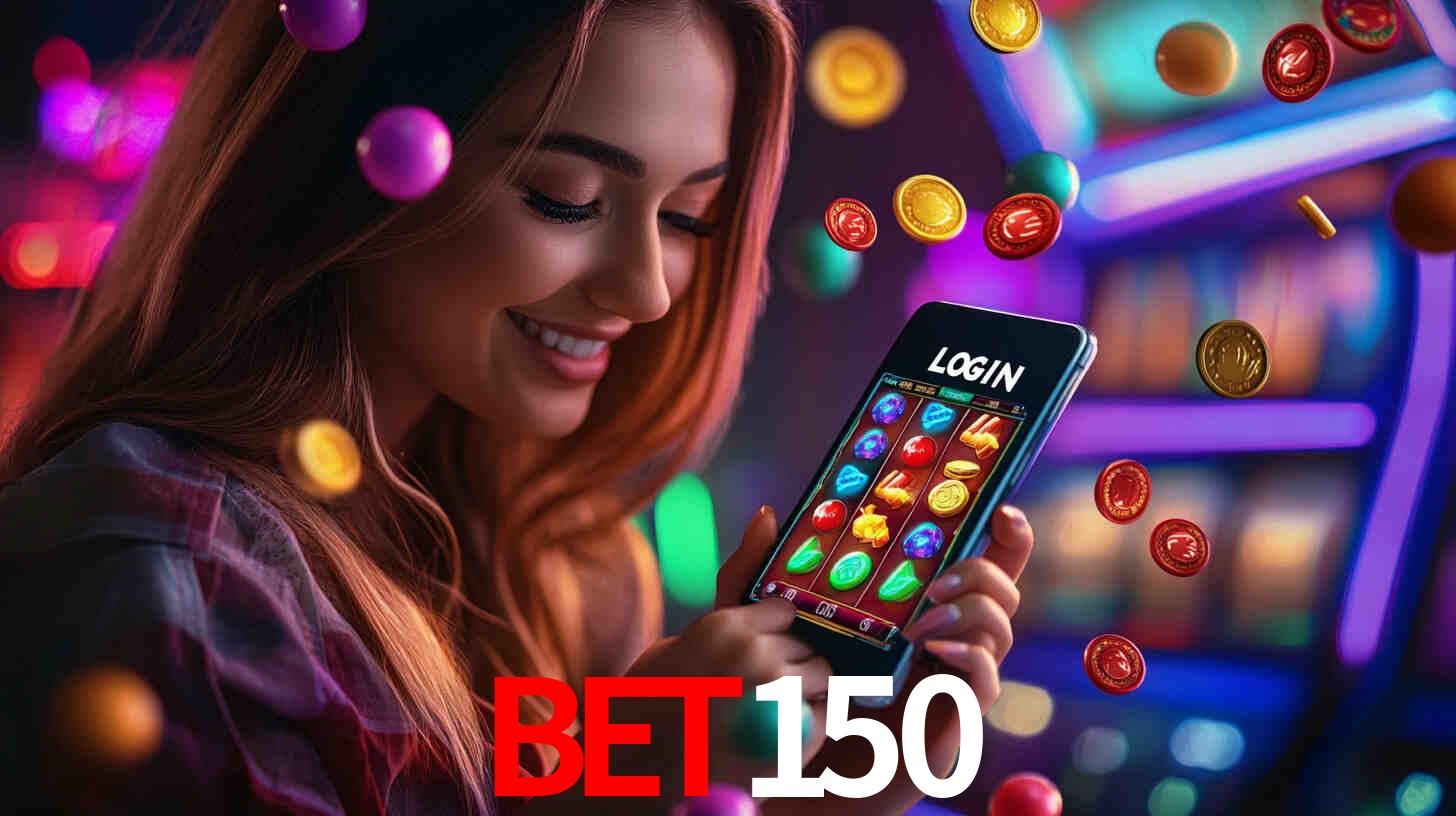bet150: Seu Especialista em Apostas Esportivas Brasileiras