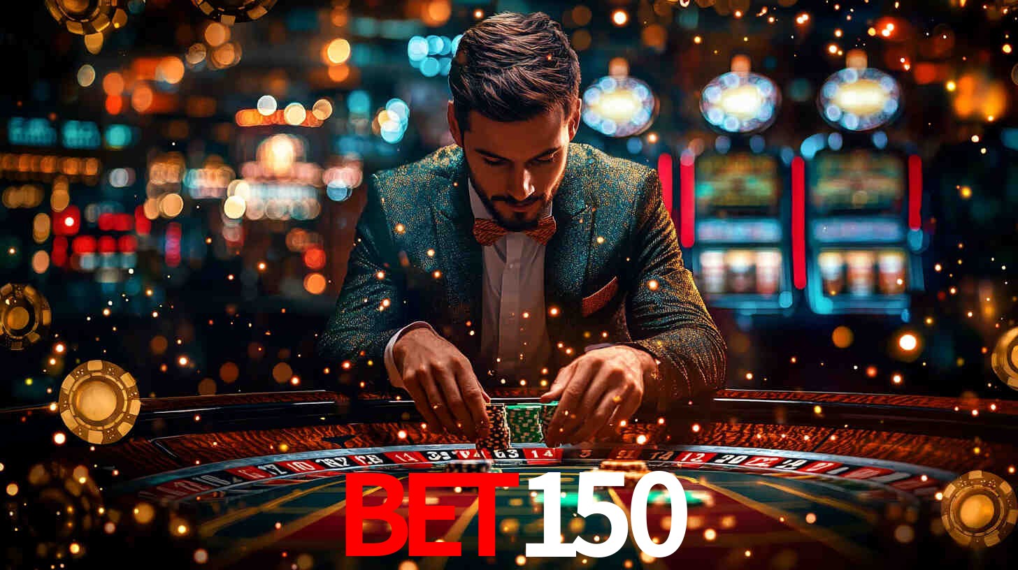 bet150,bet150.com