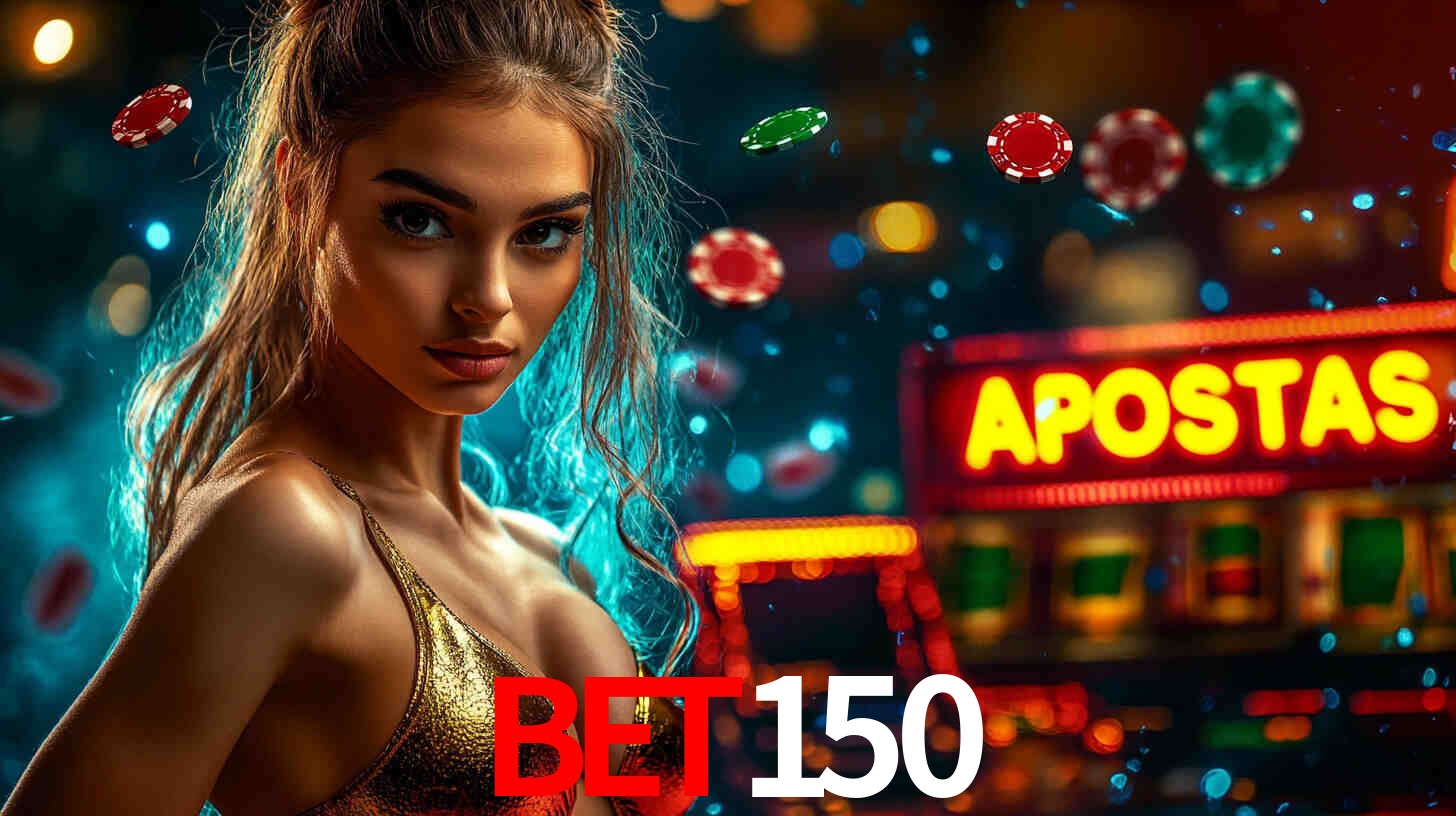Estatísticas Crash Games bet150