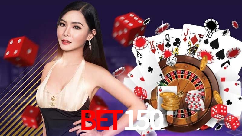 Estatísticas Crash Games bet150