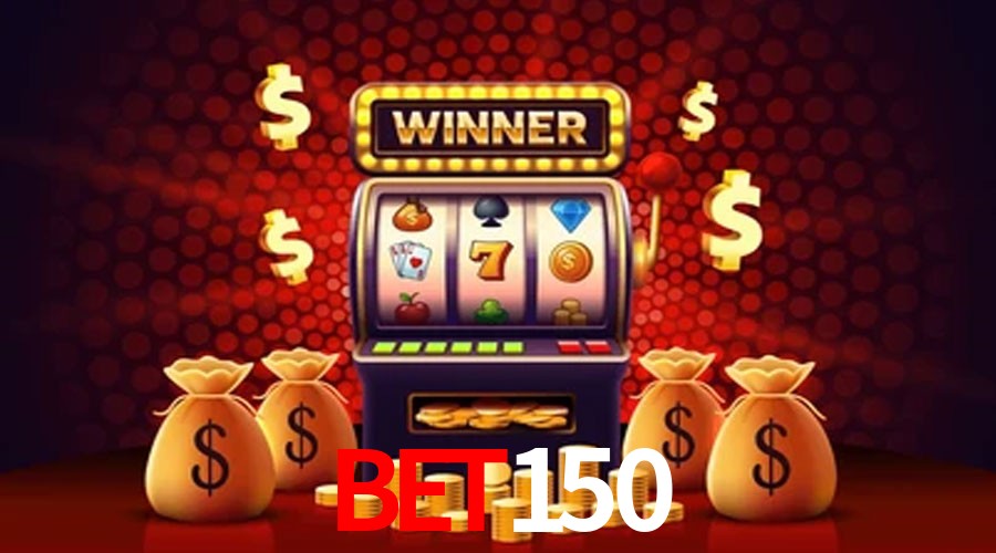 Casino VIP bet150