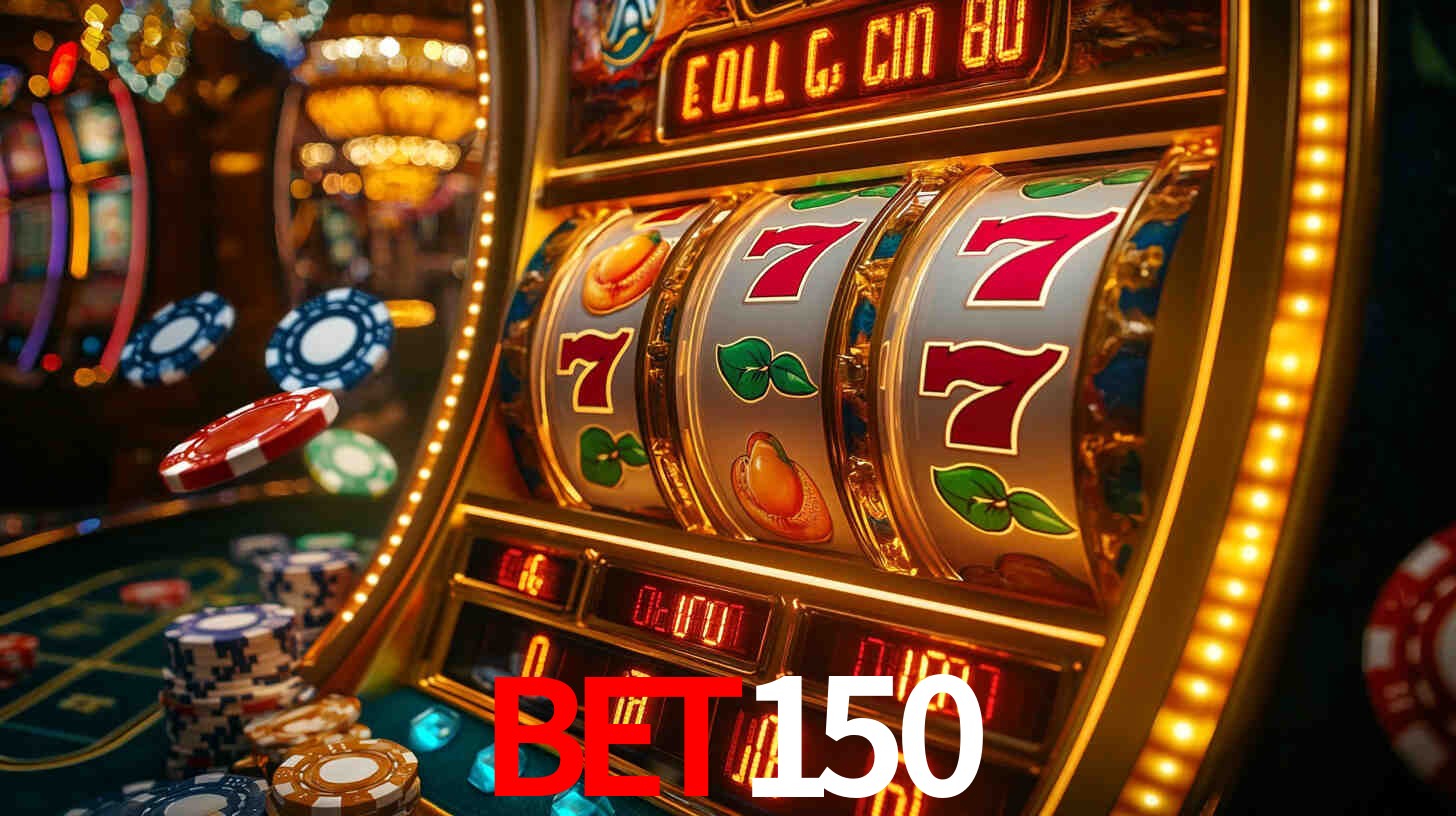 bet150 app