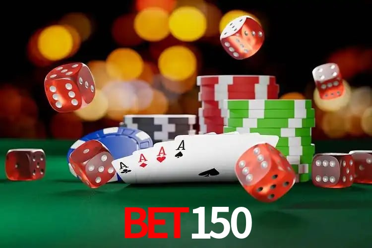 Integração de APIs bet150