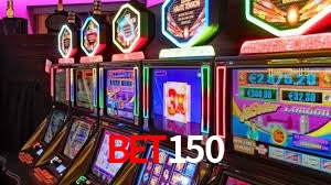 Jogo Aviator bet150