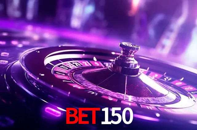 Casino VIP bet150