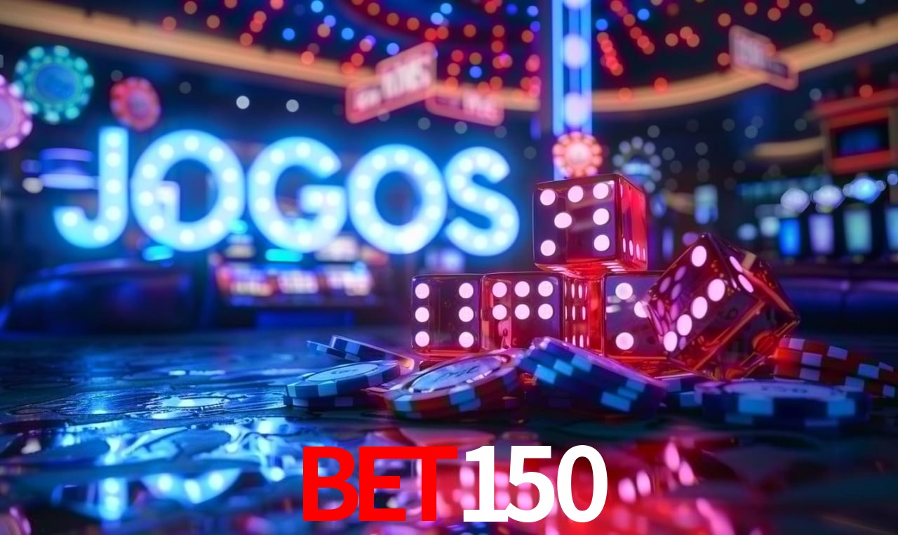 Estratégias Crash Games bet150