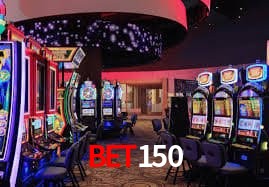 Segurança 2FA bet150