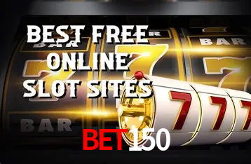 Descubra o Programa VIP da bet150: Vantagens Exclusivas para Jogadores