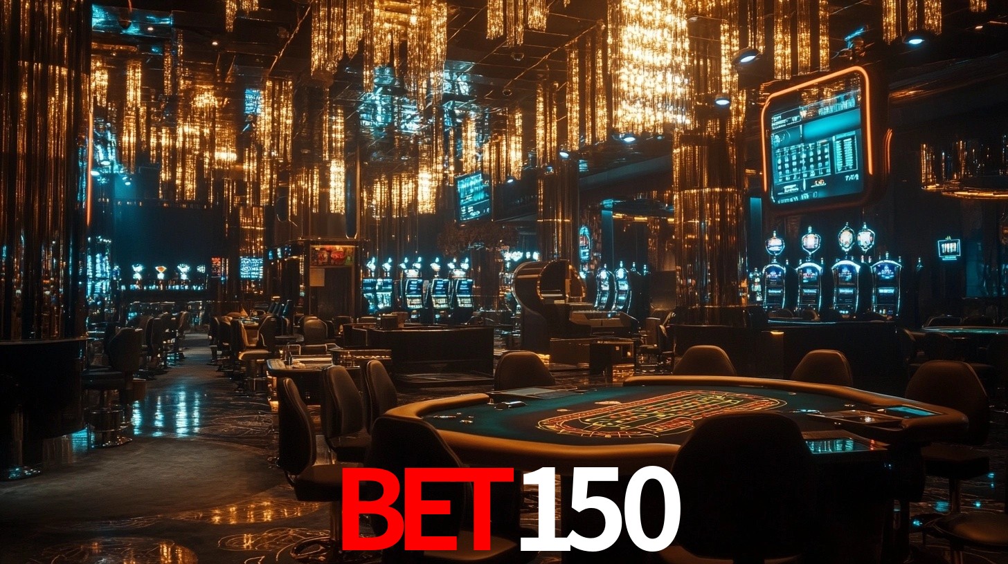 bet150