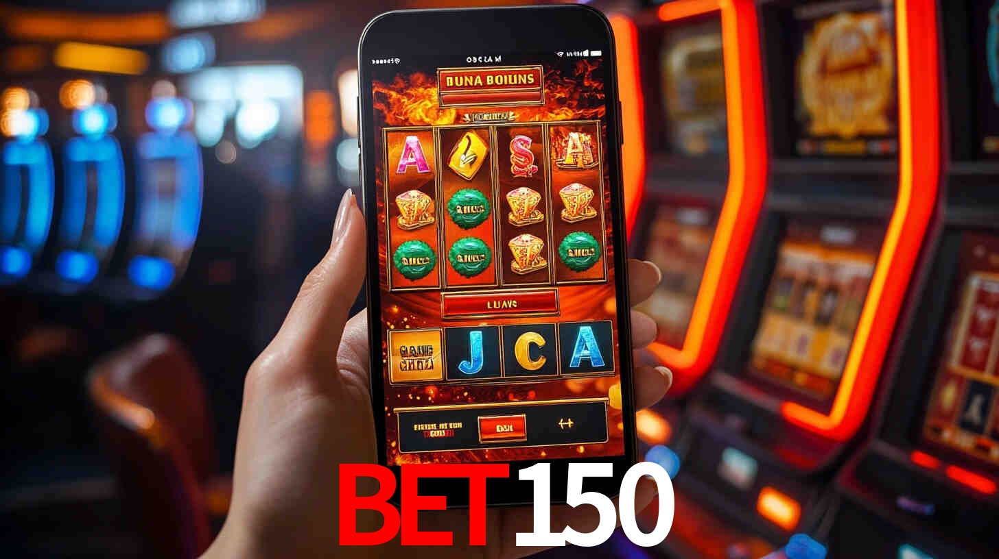 bet150,bet150.com