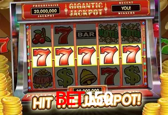 Apostas Esportivas na bet150: Um Guia Completo