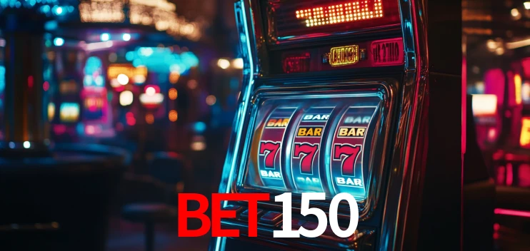 Torneios bet150