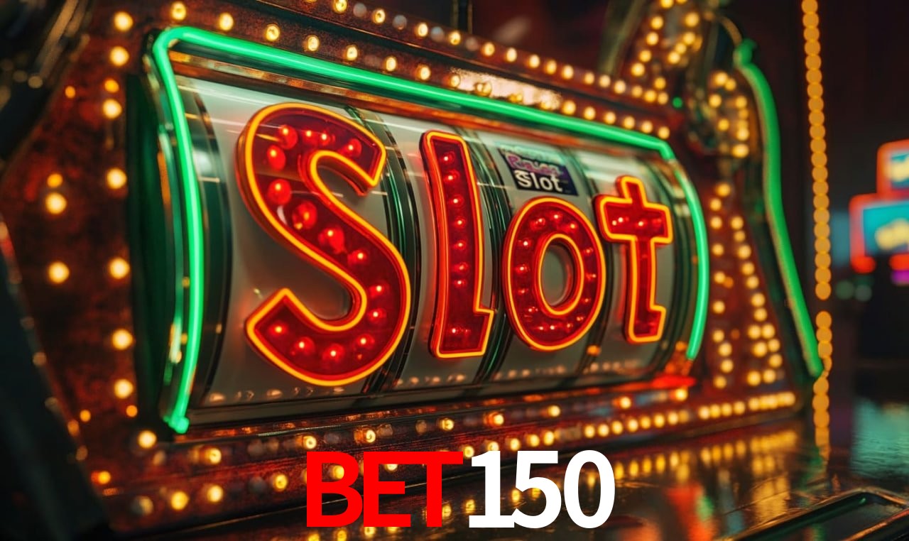 Avaliações dos Jogadores bet150