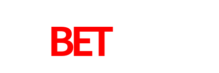 bet150