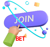 Junte-se ao cassino bet150 hoje mesmo